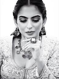 ISHA @ Pink Ball ………………………………………………………. Beautiful Isha in costume couture  by @abujanisandeepkhosia Styled by @anaitashroffadajania Styling  assistants: @gupta_eshaaa & @Ali.by.ali Hair by @mikedesir Makeup by  @tanvichemburkar Nails by @atasia_nails ...