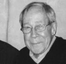 Richard Sax Obituary (2014)