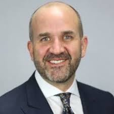 Alberto Aviles's Instagram, Twitter & Facebook