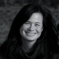 The Revere Group Information