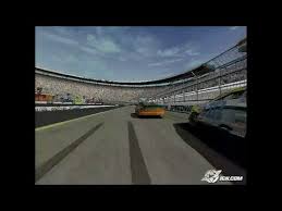 We have no unlockables for nascar 2005: Nascar 2005 Chase For The Cup Gamecube Youtube