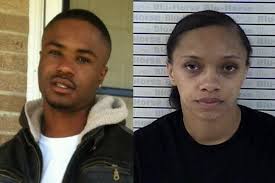 2 arrested in connection to Graves County break-in that led to shooting