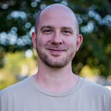 MEET THE CAST of KINGSPORT THEATRE GUILD'S SHREK THE MUSICAL Tickets  available at https://www.kingsporttheatre.com/tickets. #KTGShrek Emma  Kimbler (Sugar Plum Fairy/Gingy) is excited to be doing Shrek The Musical  for a second time!