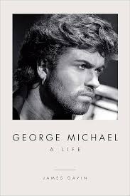 George Michael: A Life : Gavin, James: Amazon.de: Bücher