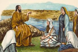 When we divide fellowship among christians according to terms that are not god's terms through the gospel, we dishonor people whom the lord has bought with his blood. Confronting Church Compromise Galatians 2 11 21 Israel My Glory