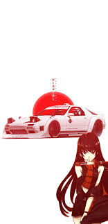 Customize your desktop, mobile phone and tablet with our wide variety of cool and interesting jdm wallpapers in just a few clicks! Akame Jdm Akamegakill Anime Hd Mobile Wallpaper Peakpx