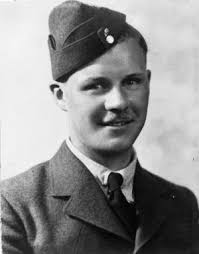 Albert Clark Elliott