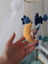 Amigurumi Bebek Besigi Donencesi 2020 Amigurumi Bebek Bebek Besigi