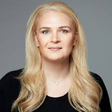 Gabriel Cuthbert Email & Phone Number