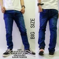 Jual Produk Pria Warna Biru Celana Murah Dan Terlengkap Desember 2020 Bukalapak