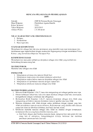Maybe you would like to learn more about one of these? Contoh Soal Agama Katolik Kelas 7 Smp Semester 1 Dapatkan Contoh