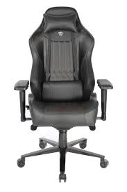 ✔ ehrliche vergleiche & tests. Expert Esport Pro X Schwarz Gaming Stuhl Bei Expert Kaufen