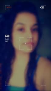 Parami perera (@pari_perera12)