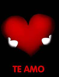 Download Mensajes De Amor Para Mi Esposo Gif Png Gif Base Love Gif Love Heart Gif Love Images