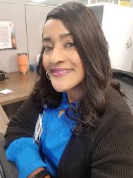 Leslie Kay Simmons Obituary