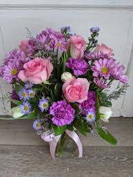 We did not find results for: New Castle Florist New Castle In Flower Shop Weiland S Flowers