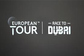 The european tour's fantasy race to dubai game is making a return for the 2021 season. Tee Times Cazoo Classic 2021 European Tour Golf
