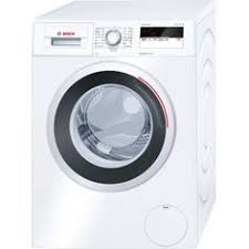 Buy back la electrocasnicele mari în 3 pași simpli. 9 Electrocasnice Ideas Bosch Appliances Online Appliances Direct
