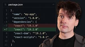 Firebase Storage in Sveltekit! Full Stack App Pt. 3