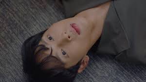 It's up to you is een interactieve film die als lesmethode tegen cyberpesten wordt ingezet op scholen. Run On Netflix Official Site