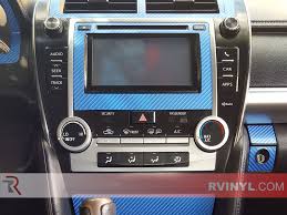 Похожие запросы для camry dash warning lights meaning. Customizable Camry Dash Kits Customize Your Camry