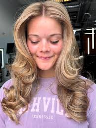 Wade Nelson (@stylistenvy) • Instagram photos and videos