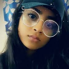 samara jones (Anniebecrazay)