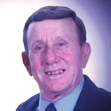 Gordon Jaenisch Obituary June 28, 2023