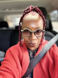 Cloud Cleansing Creme for Haircare