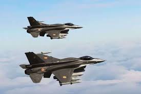 Jun 02, 2021 · afganistan'daki abd ordu komutanlığı, ülkedeki en büyük askeri üssü olan bagram hava üssü'nün washington yönetiminin afganistan'dan çekilme planı kapsamında, 20 haziran'da afgan yetkililere teslim edileceğini duyurdu. Bbxfkan2lshlsm