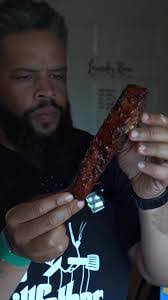 Loring Spicer's Instagram, Twitter & Facebook