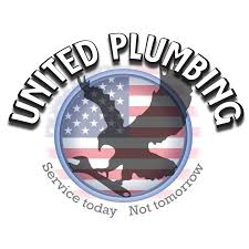 We did not find results for: Mid South Plumbing And Electric Supply Co Inc Home Facebook