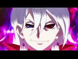 Beyblade burst's board beyblade burst turbo, followed by 135 people on pinterest. Beyblade Burst Turbo Dead Hades Vs Revive Phoenix Dread Hades Destroy Ø¯ÛŒØ¯Ø¦Ùˆ Dideo