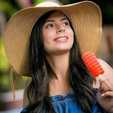 Los Paleteros Nicaragua added a...