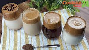 dalgona kahve 4 kolay tarif dalgona coffee youtube 2021 yemek tarifleri starbucks tarifleri kahve tarifleri