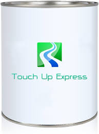 Image result for Pumice 1997 Ford