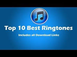 Pin By Holly Miller On Rupali Best Ringtones Ringtones Ringtones For Android Free