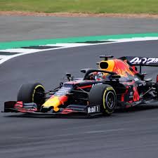 Vandaag de dag houdt de formule 1 een enigszins andere koers aan dan degene die ecclestone achtergelaten heeft. F1 Nieuws Het Laatste Formule 1 Nieuws F1nieuws Nl