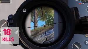 Aggressive Squads Wiping Pubg Mobile Gameplay Best Georgopol Drops Squad Gameplay Pubg Mobile