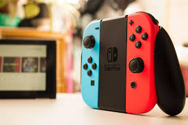 One particular rumor we've heard about for years now is the nintendo switch pro and, well, 2021 is no different. The Nintendo Switch Pro Will Arrive This Year Says Analyst Techspot