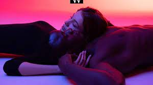 Taboo Sex. Sexual Taboos Examples. Kinky Sex | V FOR VIBES