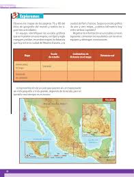 Gracias por visitar el sitio libros favorito 2019. Geografia Sexto Grado 2016 2017 Online Pagina 22 De 201 Libros De Texto Online