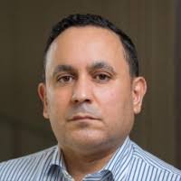 3900+ "Hammou" profiles