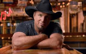 Garth Brooks Fans Deserve Explanation For Endless Fun Delays Saving Country Music