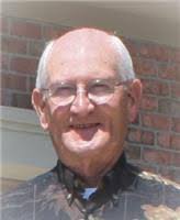 Charles Misner Obituary