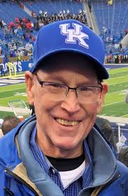 William Wayne Hayden Obituary 2020