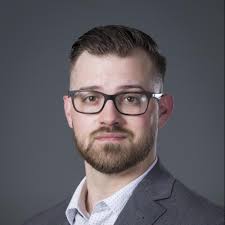 Bobby Mauro, Author at College of Health and Human Sciences