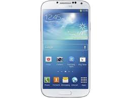 Oct 16, 2017 · samsung galaxy s 4 i9500, i9505, i9505g, i9506. Samsung Galaxy S4 I9500 3g 16gb Unlocked Cell Phone 5 White 16gb 2gb Ram Newegg Com