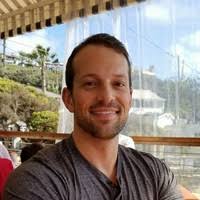 30+ "Broderick Collins" profiles