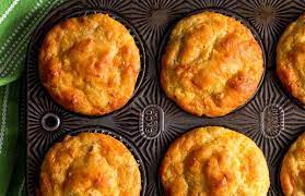 Gluten Free Whole Grain Cheese And Mustard Muffins Published 2013 Gluten Free Muffins Snacks To Make Muffin Recipes